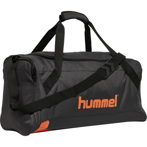 hmlACTION SPORTS BAG, 2173, packshot