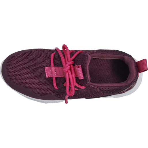 ACTUS TRAINER JR ACTUS TRAINER JR