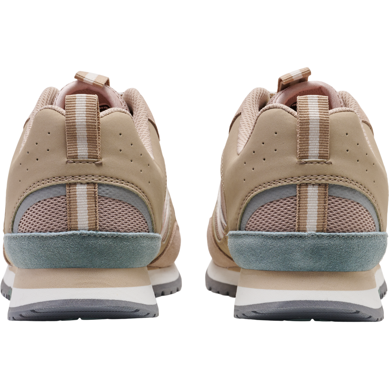 FALLON WMNS, SIMPLY TAUPE, packshot