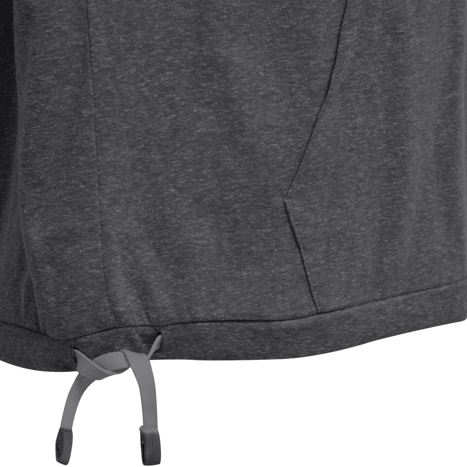 hmlZANDRA HOODIE, 2508, packshot