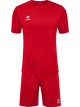 TRUE RED