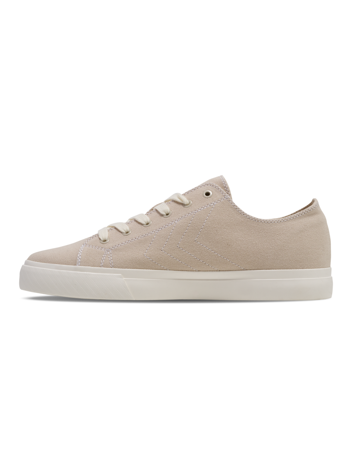 HML CLASSIC CANVAS, BONE WHITE, packshot