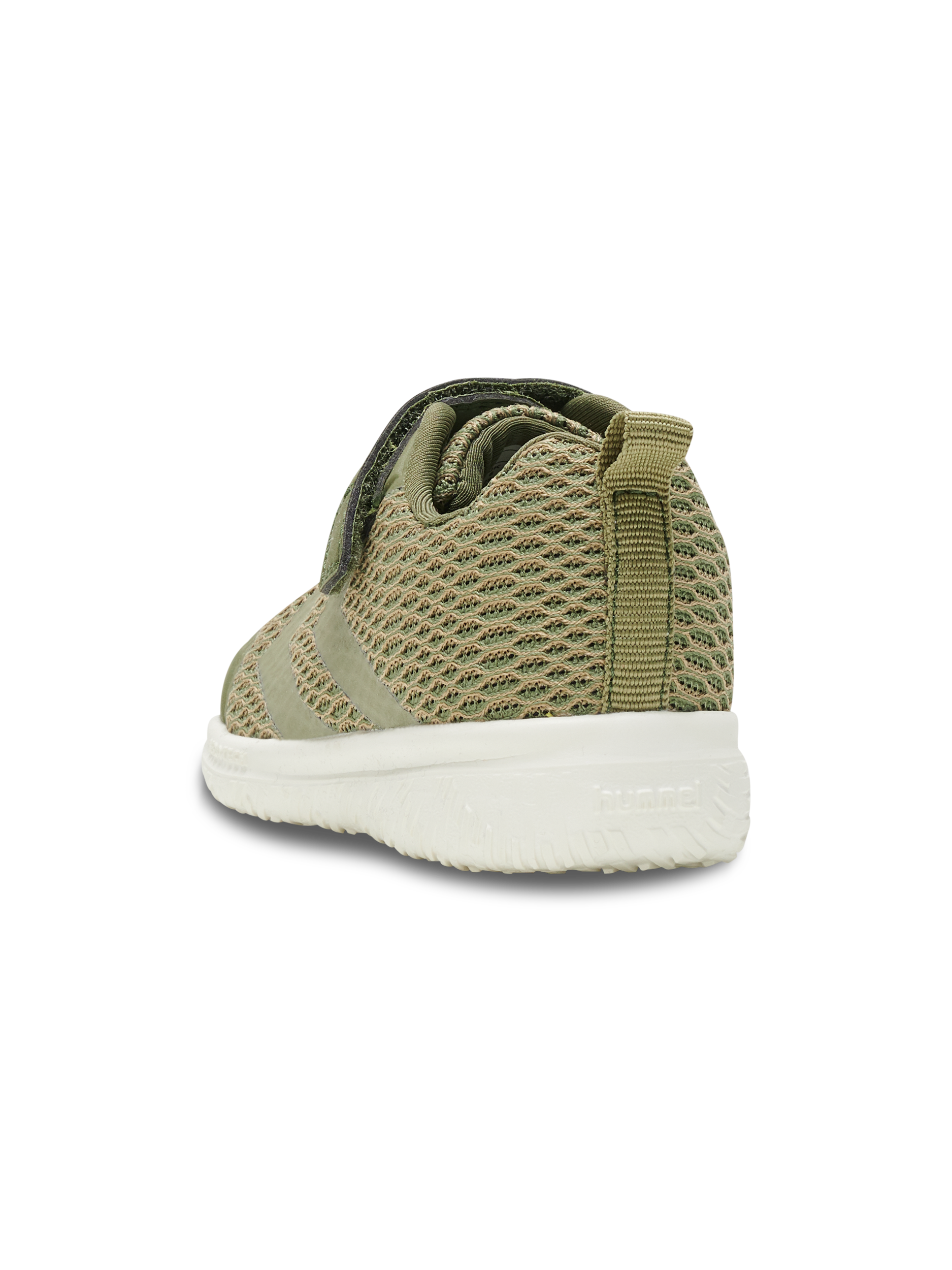 ACTUS ML INFANT, 6754, packshot