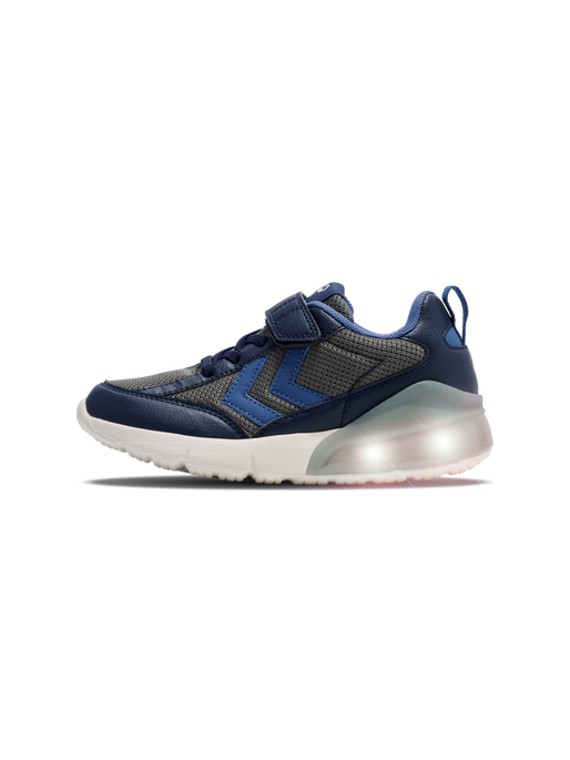 DAYLIGHT JR, FEDERAL BLUE DAYLIGHT JR, FEDERAL BLUE, packshot