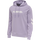 HEIRLOOM LILAC