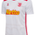 BRIGHT WHITE