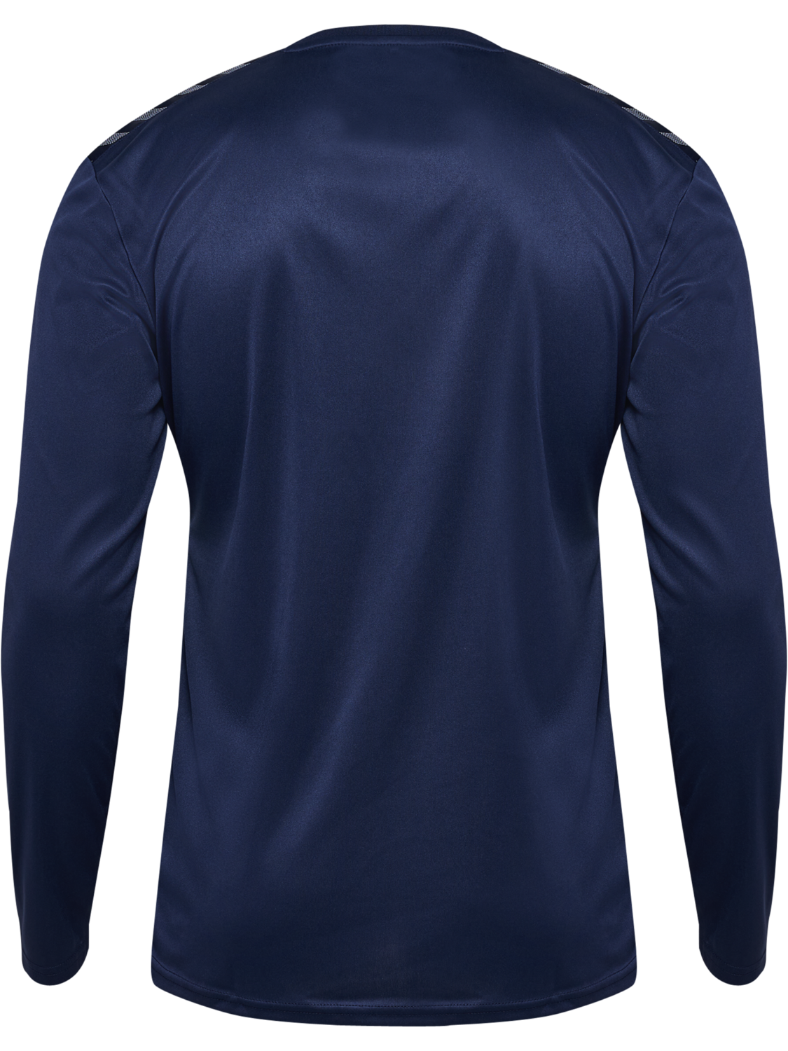 1FCK 23/24 TR JERSEY L/S, MARINE, packshot