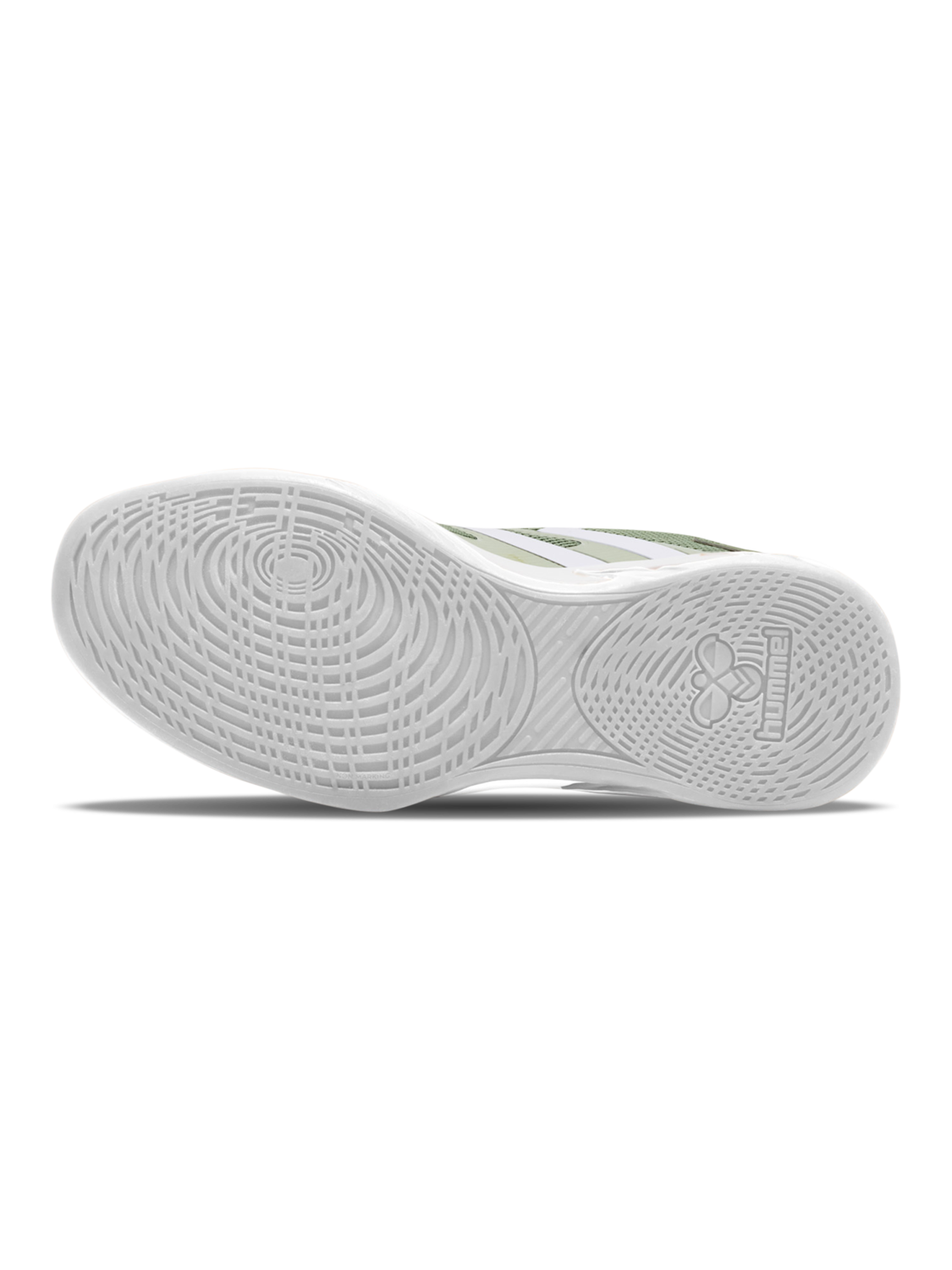 TEIWAZ III, SEA SPRAY, packshot