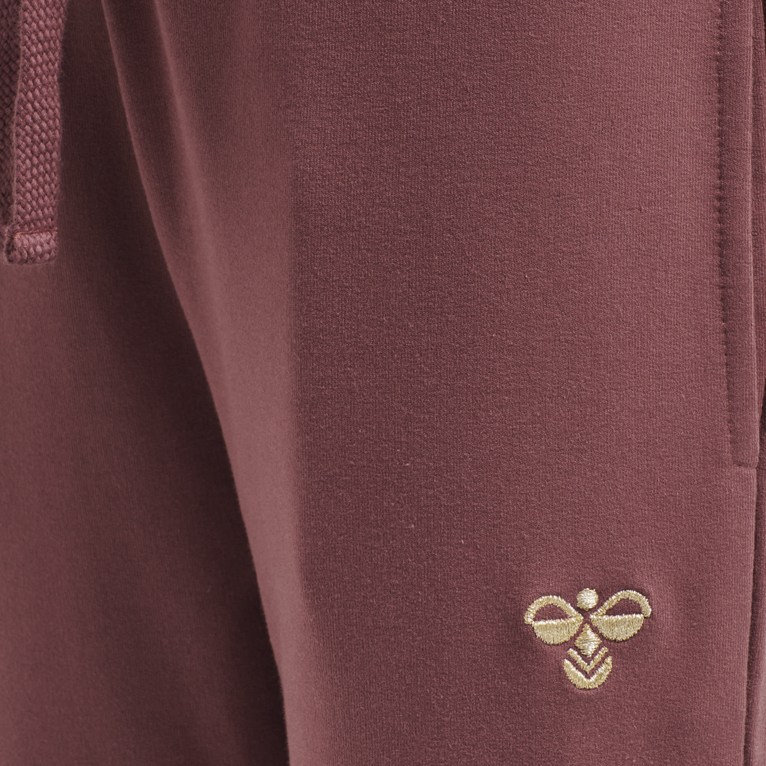 hmlSIGRID PANTS, 4162, packshot