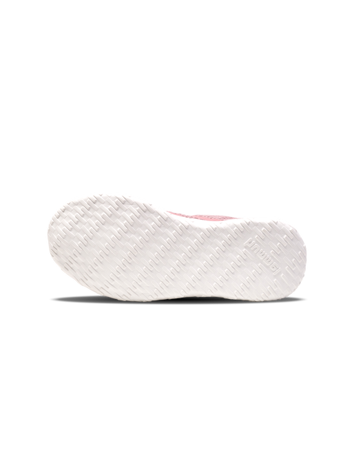 ACTUS TEX RECYCLED JR, PINK ACTUS TEX RECYCLED JR, PINK, packshot