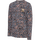 6471