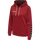 TRUE RED