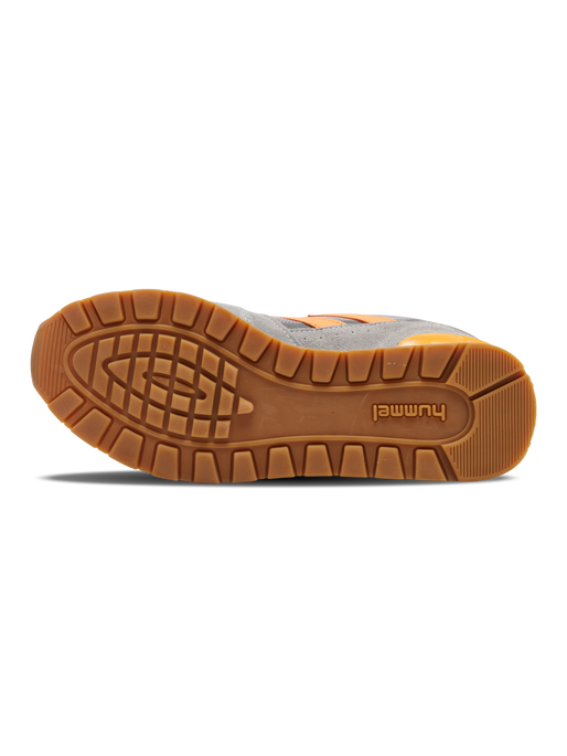 THOR, GREY/SILVER, packshot