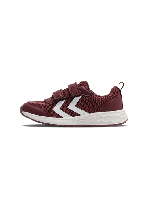 TURBO RUN 1.0 JR, VINEYARD WINE, packshot