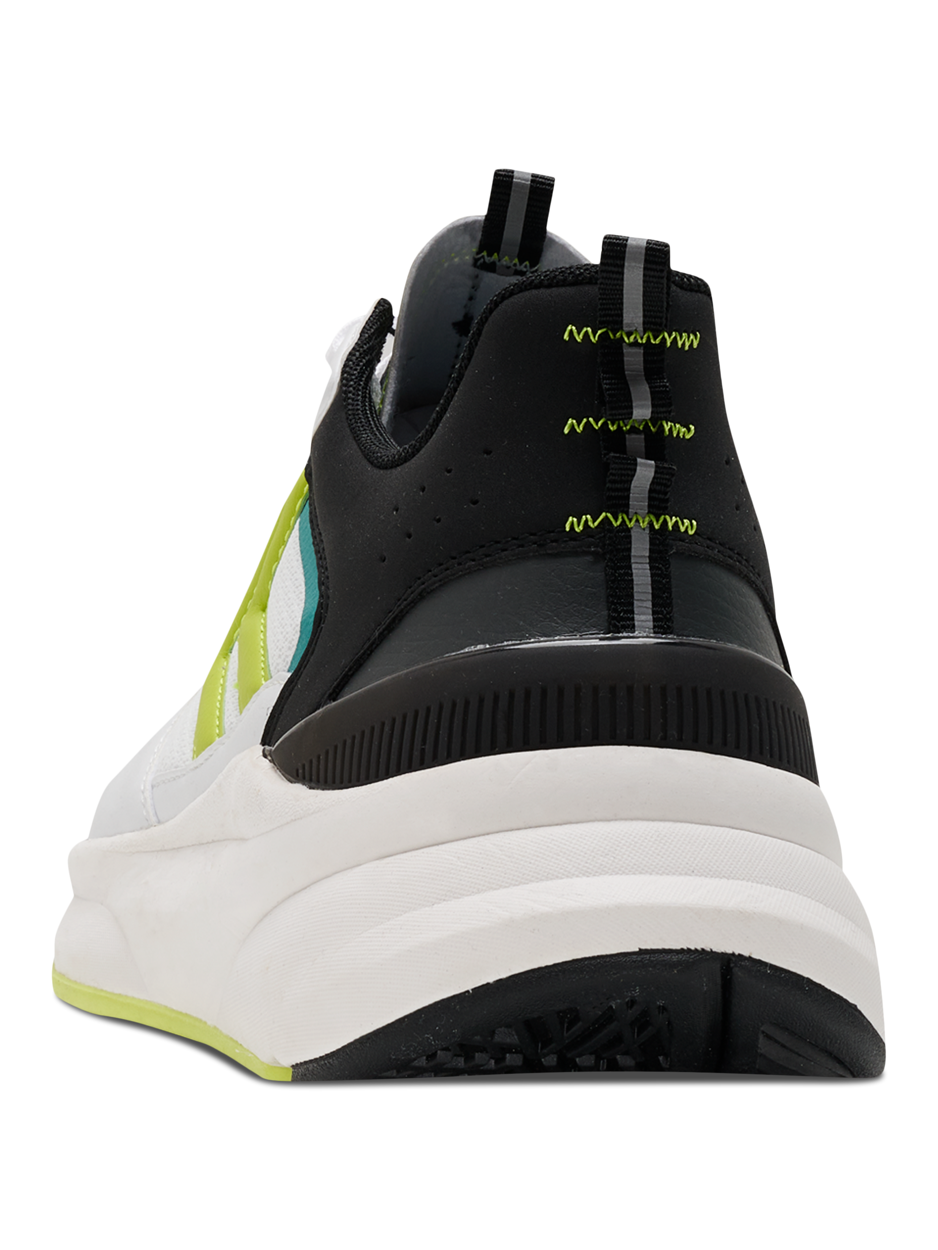 REACH LX 800 BLOCK, 9848, packshot