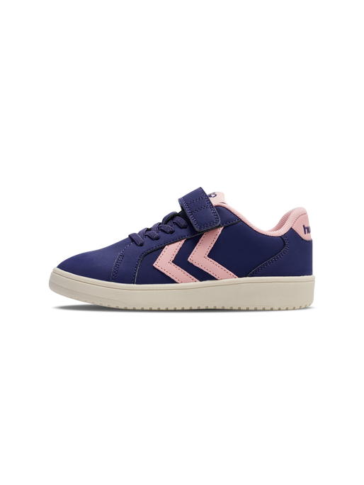 DERBY COURT SN JR, ASTRAL AURA DERBY COURT SN JR, ASTRAL AURA, packshot