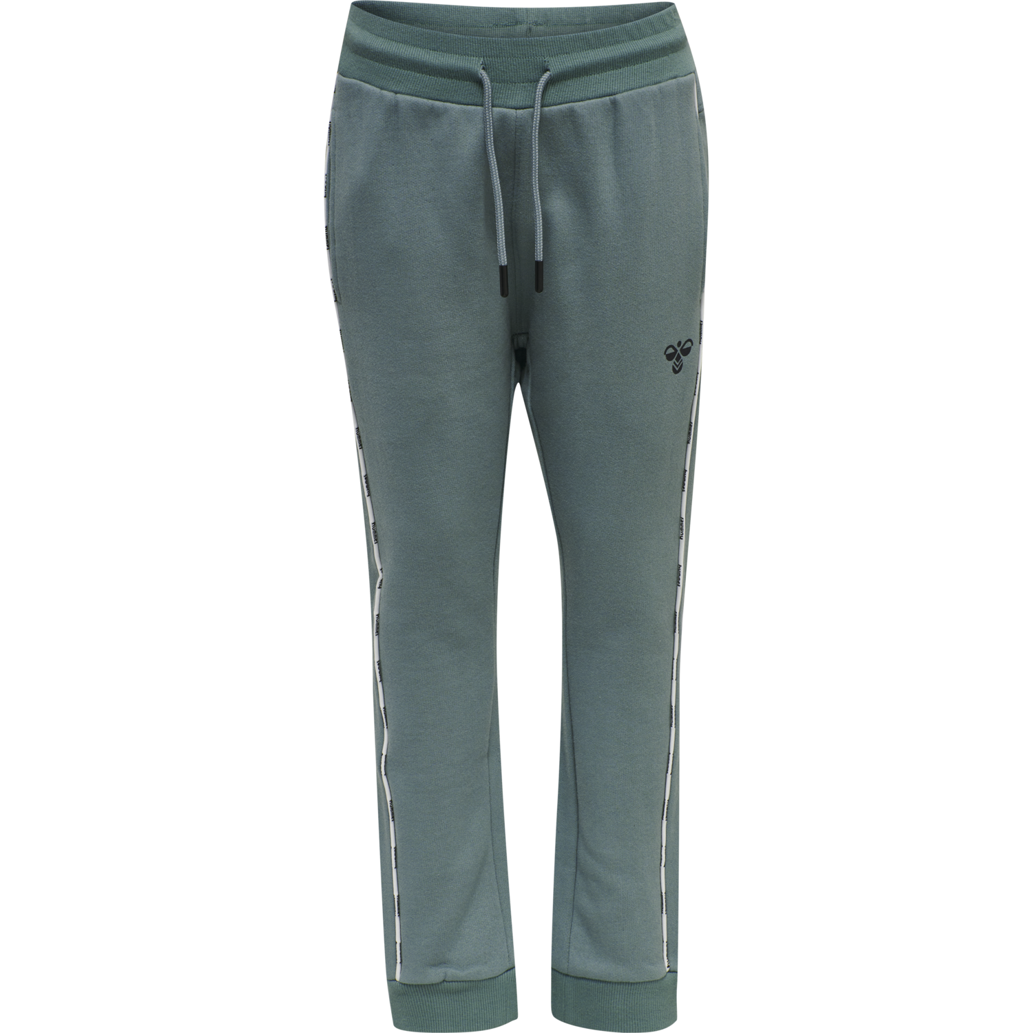 hmlMOXY PANTS, 7023, packshot