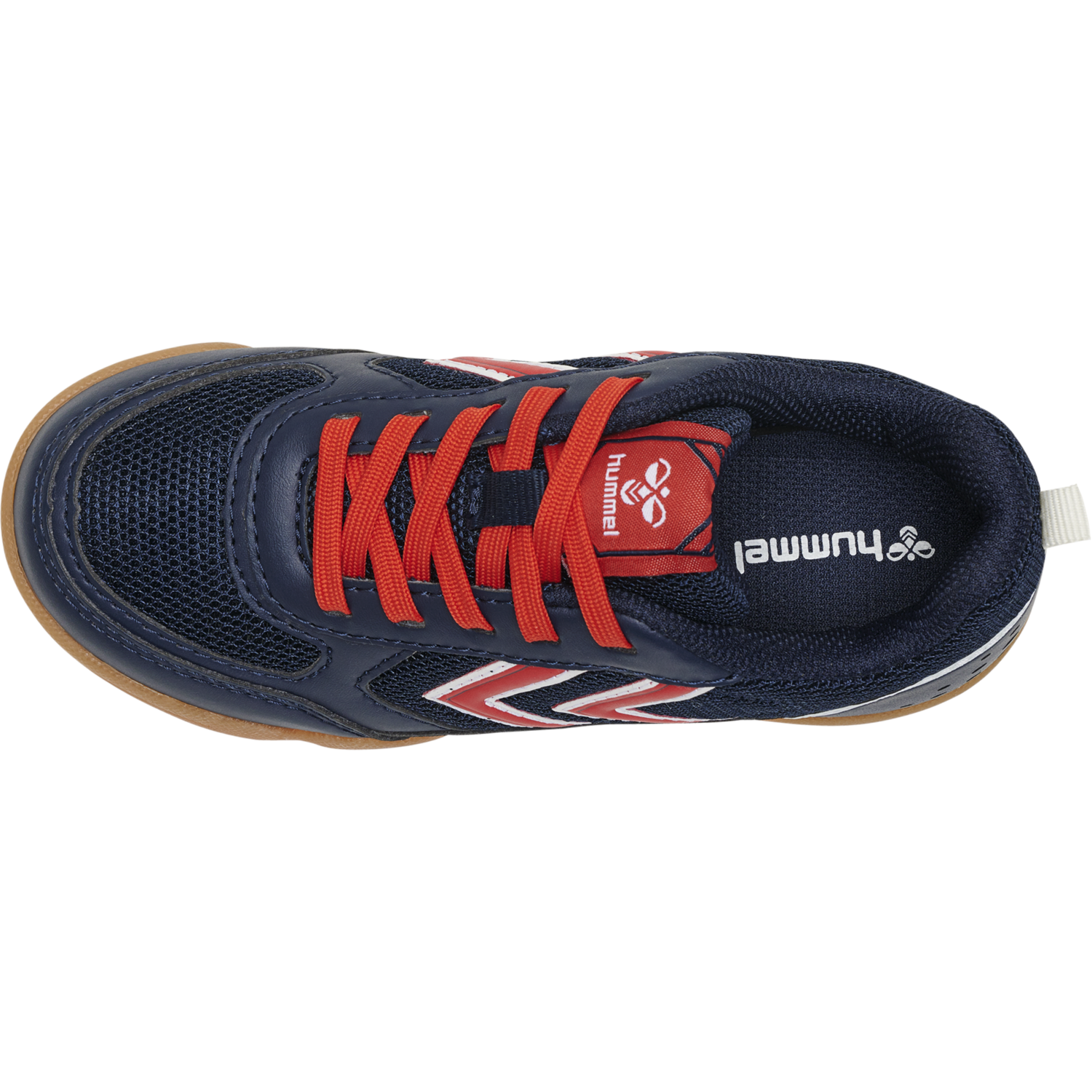 AERO TEAM 2.0 JR LC, 7099, packshot