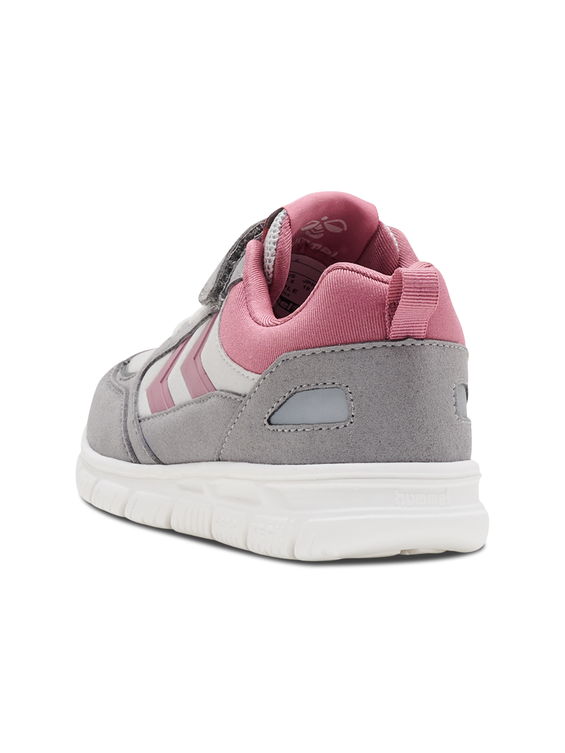 X-LIGHT JR, ALLOY, packshot