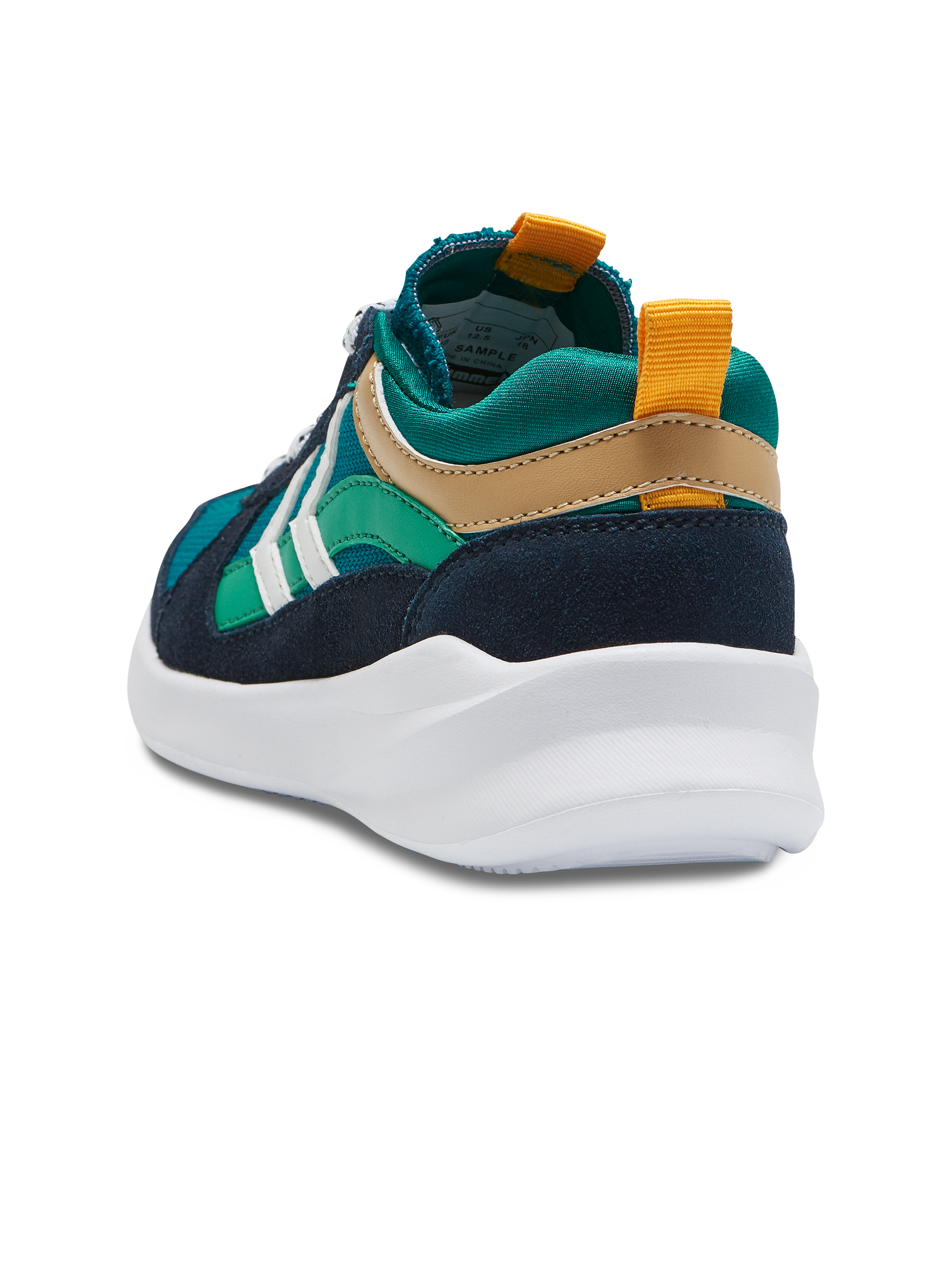 BOUNCE JR, 6312, packshot