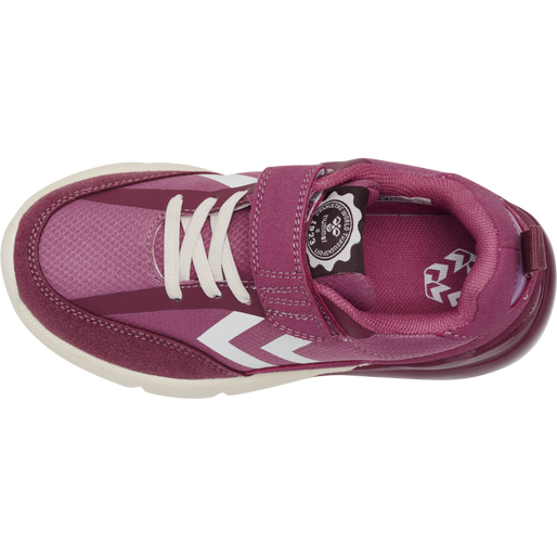 DAYLIGHT JR, PURPLE, packshot