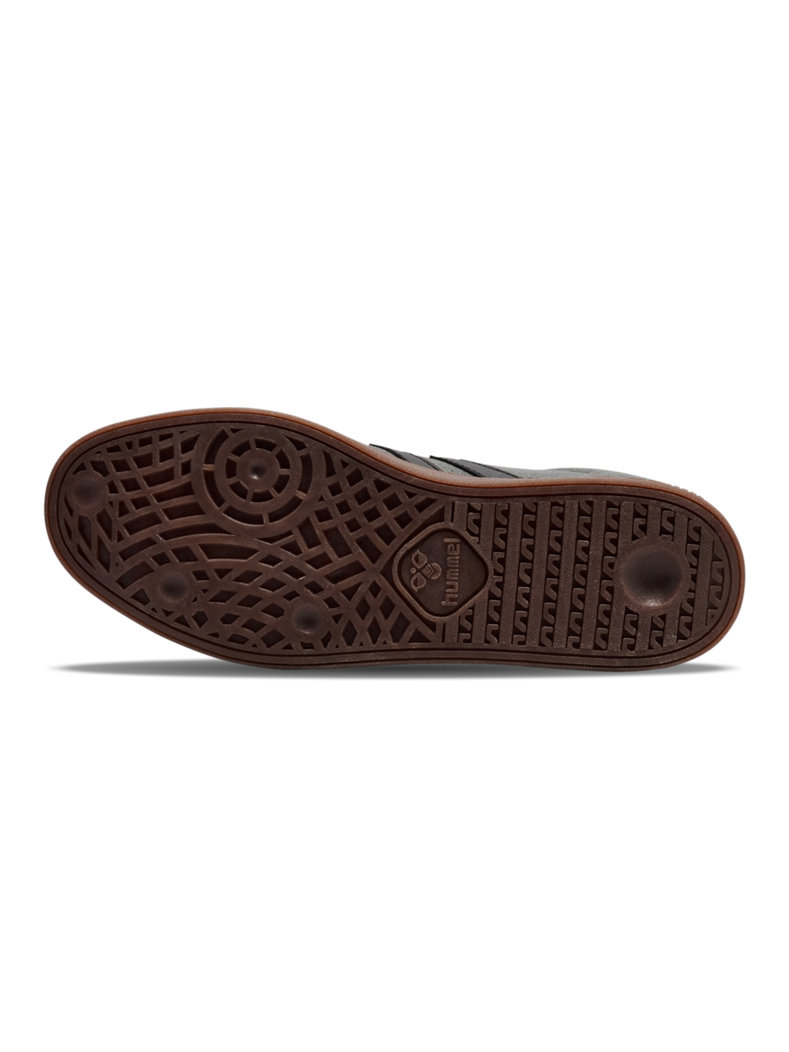 HANDBALL PERFEKT CL, SEDONA SAGE, packshot