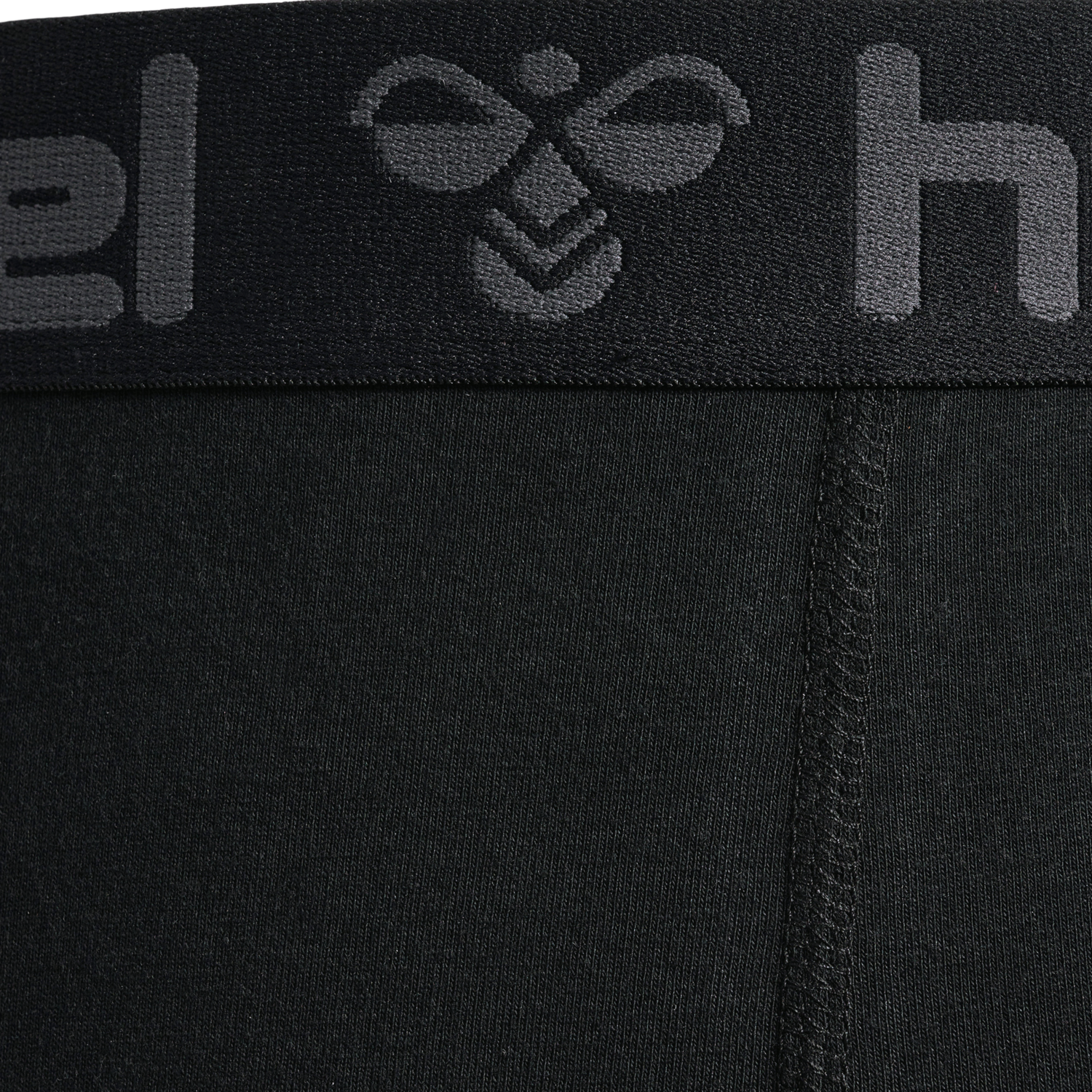 hmlMARSTON 2-PACK BOXERS, 2042, packshot