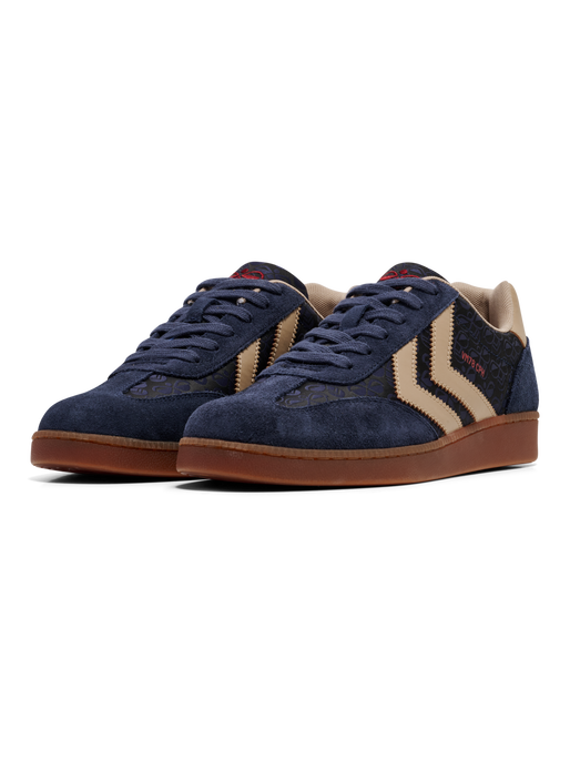 VM78 CPH JQ, NAVY, packshot