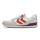 WHITE/PAPRIKA