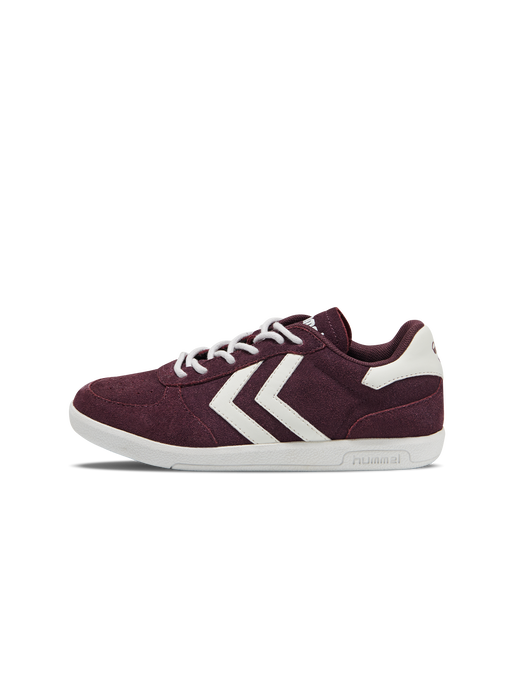 VICTORY JR, FIG, packshot