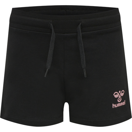 hmlNOVA SHORTS SET, 3095 hmlNOVA SHORTS SET, 3095, packshot