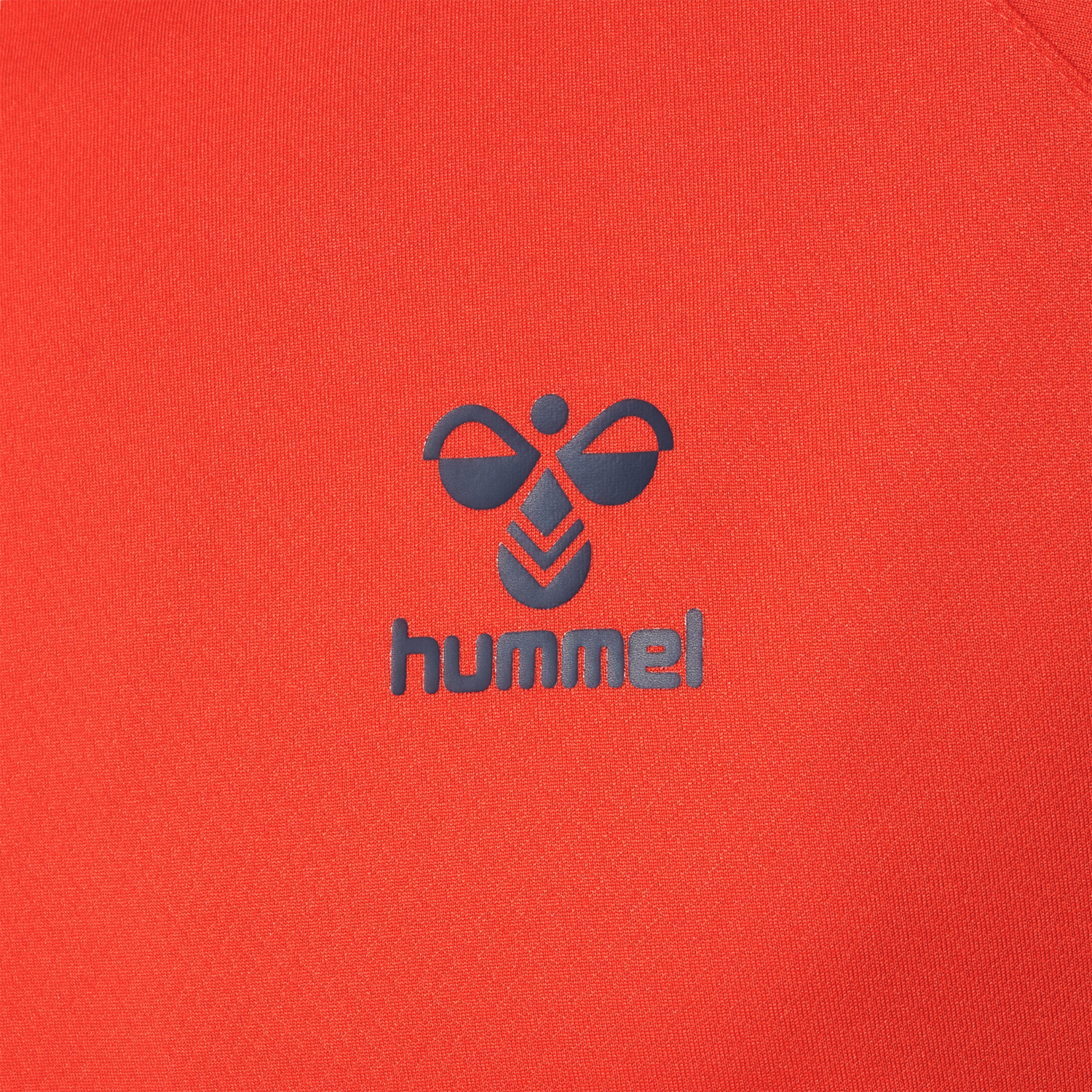 hmlGG12 ACTION JERSEY S/S, 3121, packshot