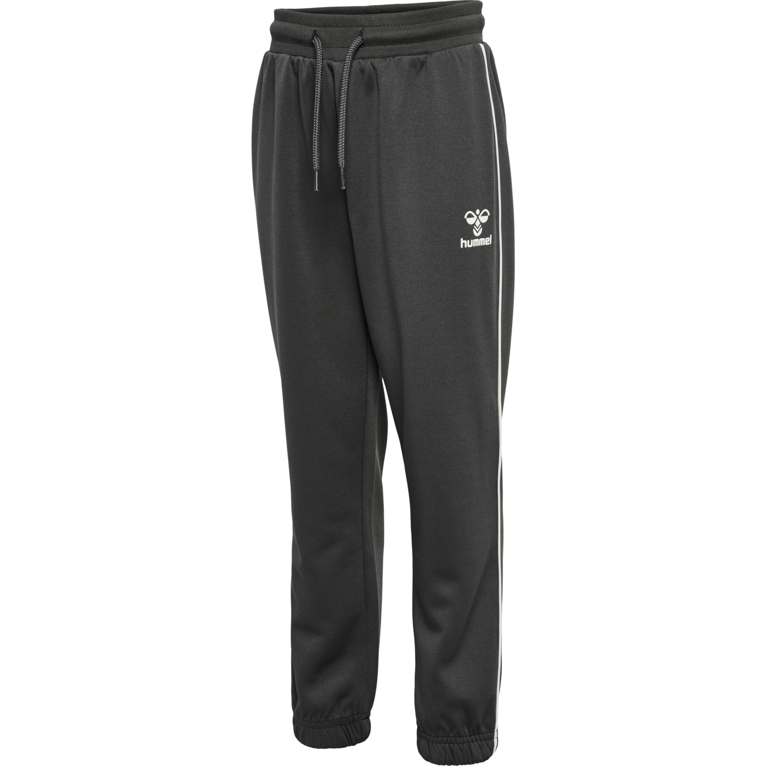 hmlLUBAGO TRACKSUIT, 7050, packshot