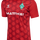 TRUE RED