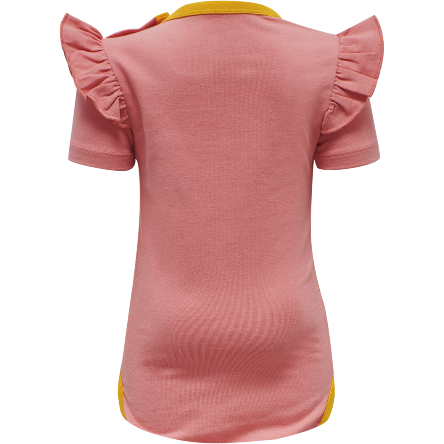 hmlANNI BODY S/S, 3610, packshot