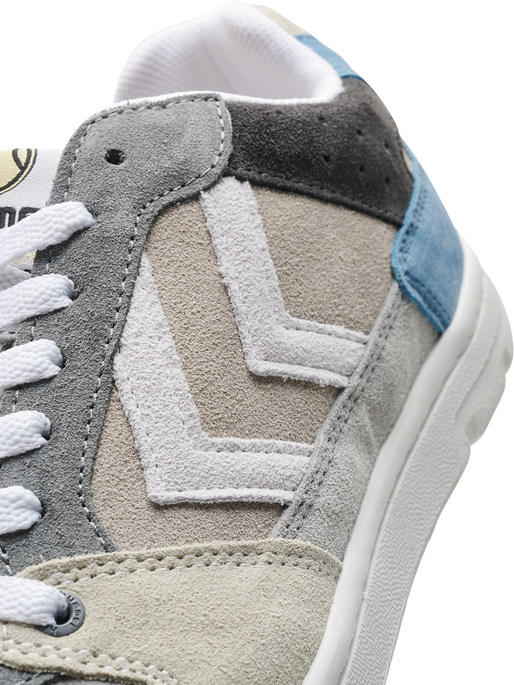 POWER PLAY MULTI COLOR, 1923, packshot