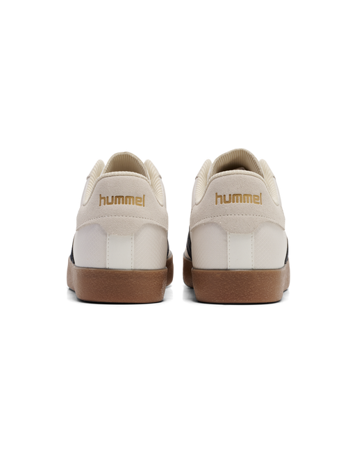 DIAMANT LX-E RS, MARSHMALLOW/BLACKIRIS/SPICYMUS, packshot