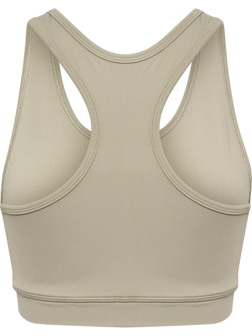 hmlSPRINT BRA, WINTER TWIG, packshot