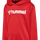 TRUE RED