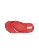 BITTERSWEET