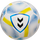 WHITE/BLUE/YELLOW