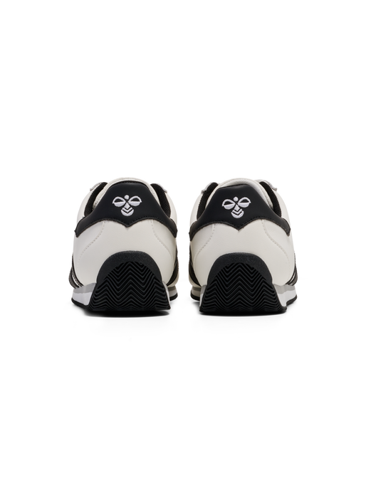 STADION, WHITE/BLACK, packshot