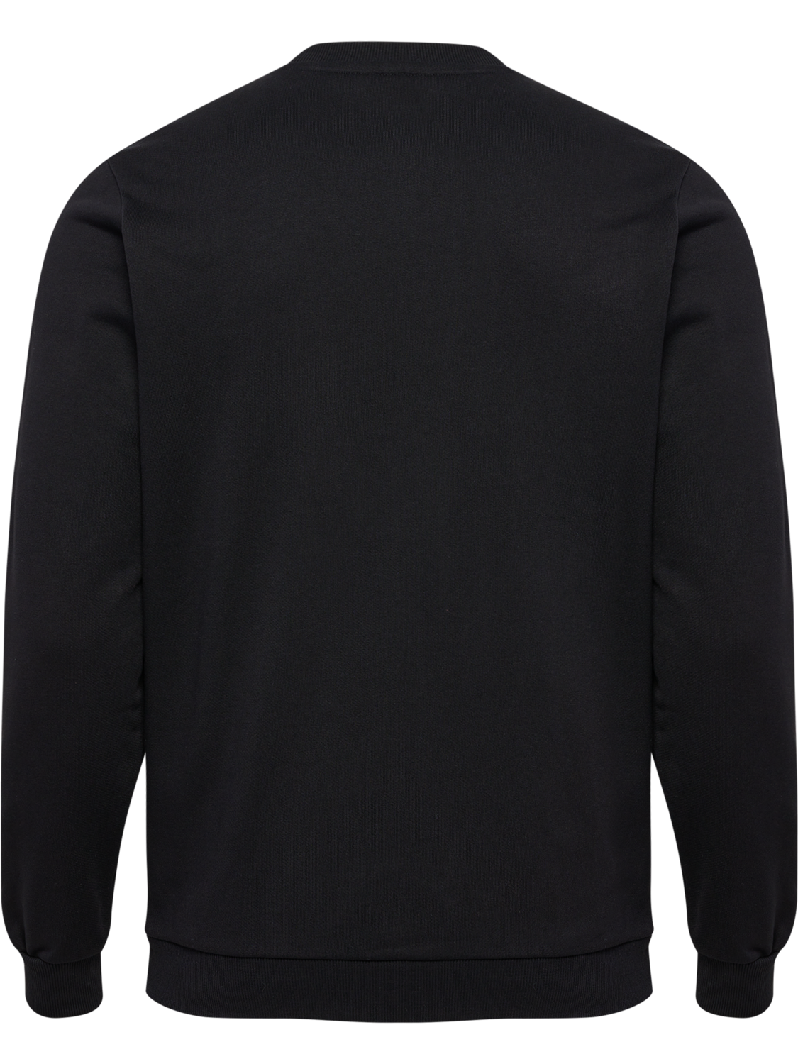 hmlLGC MARK SWEATSHIRT, 2001, packshot