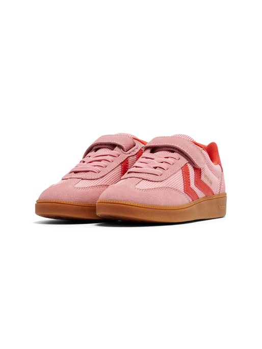 VM78 CPH JR, BRIDAL ROSE, packshot