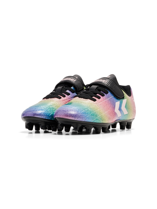 TOP STAR F.G. JR, PINK-A-BOO TOP STAR F.G. JR, PINK-A-BOO, packshot