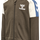 MAJOR BROWN