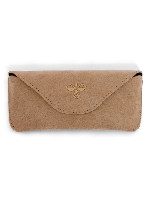 hmlCHESS, 8170, packshot