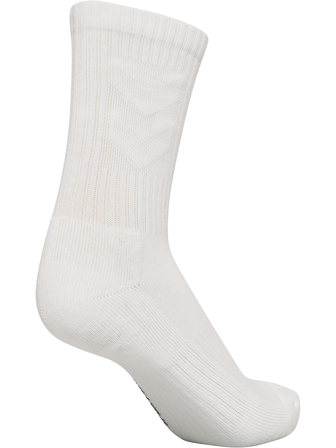 hml3-PACK SOCKS PROUD, MULTI COLOUR, packshot