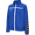 TRUE BLUE