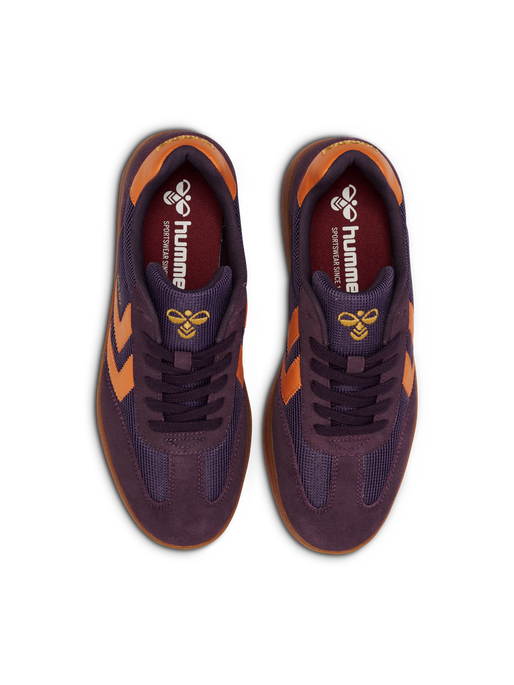 VM78 CPH MS, PLUM PERFECT, packshot